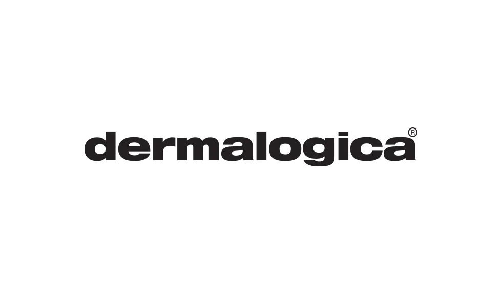 Dermalogica Dermalogica
