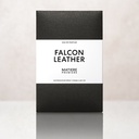 Matiere Premiere - Falcon Leather