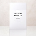 Matiere Premiere - French Flower