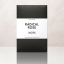 Matiere Premiere - Radical Rose