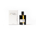 Orchestre Parfums - Ambre Cello