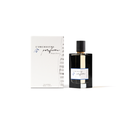 Orchestre Parfums - Bouquet Encore