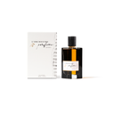 Orchestre Parfums - Cuir Kora