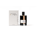 Orchestre Parfums - Rose Trombone