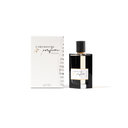 Orchestre Parfums - Santal Piano