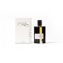 Orchestre Parfums - Thé Darbouka