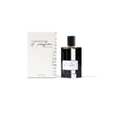 Orchestre Parfums - Vetiver Overdrive