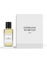 Stéphanie de Bruijn - My Gentleman