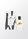 Bake Akro 100ml Packshot Maison Alchymiste Versailles.jpg