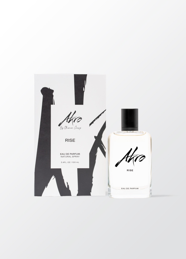 Rise Akro 100ml Packshot Maison Alchymiste Versailles.jpg