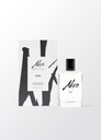 Rise Akro 100ml Packshot Maison Alchymiste Versailles.jpg