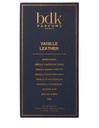 BDK- Vanille Leather