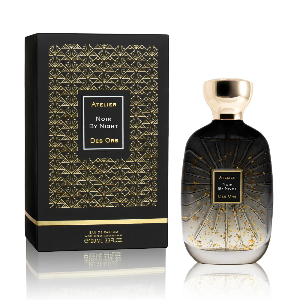 AtelierDesOrs-NoirByNightPackshot_Sleeve-2025.webp