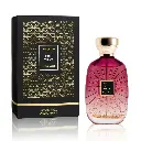 Atelier des Ors - Pink me Up