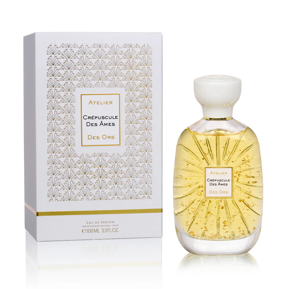 crépuscule des âmes Atelier des Ors Maison Alchymiste Versailles packshot.webp