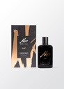 East Akro 100ml Packshot Maison Alchymiste Versailles.jpg