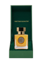 Nectar Olfactif - Secret du Nil