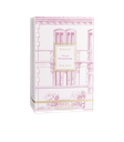 Atelier des Ors - Villa Primerose