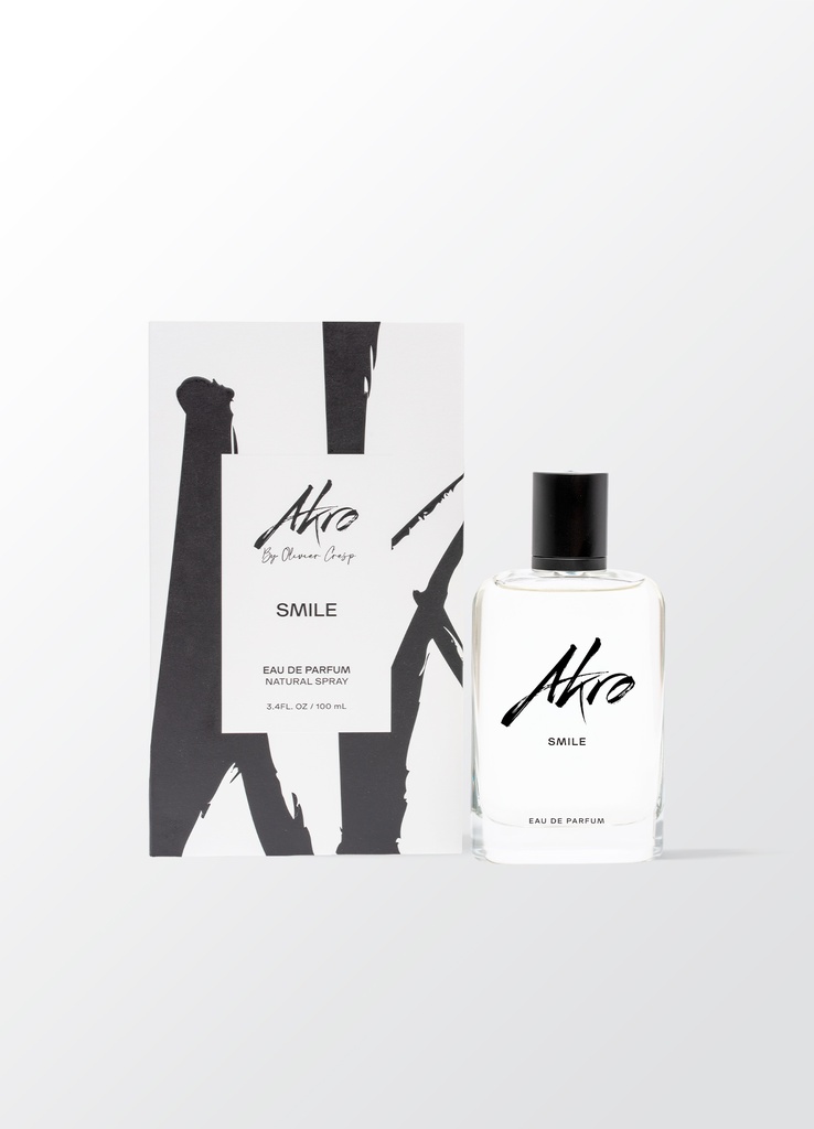 Smile Akro 100ml Packshot Maison Alchymiste Versailles.jpg