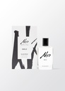 Smile Akro 100ml Packshot Maison Alchymiste Versailles.jpg