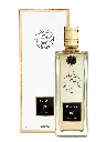 Nicolai - Rose Oud Boite