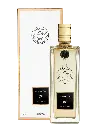 Nicolaï - Incense Oud 