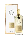 Nicolaï - Cuir Cuba 