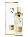 Nicolaï - Patchouli Intense