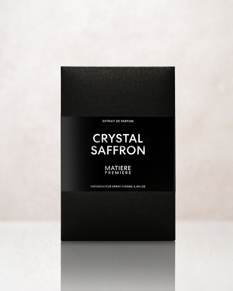 Crystal Saffron X box.png