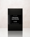 Crystal Saffron X box.png