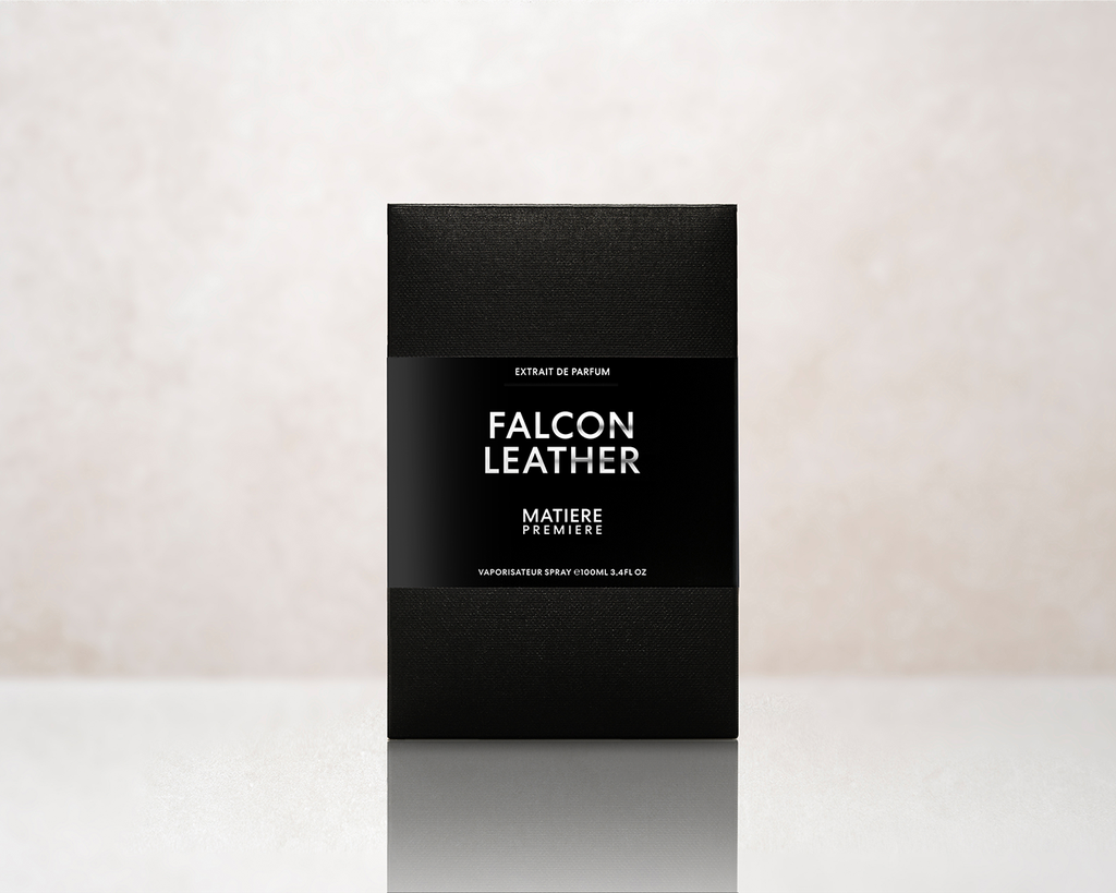 Falcon Leather X box.png