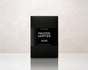 Falcon Leather X box.png