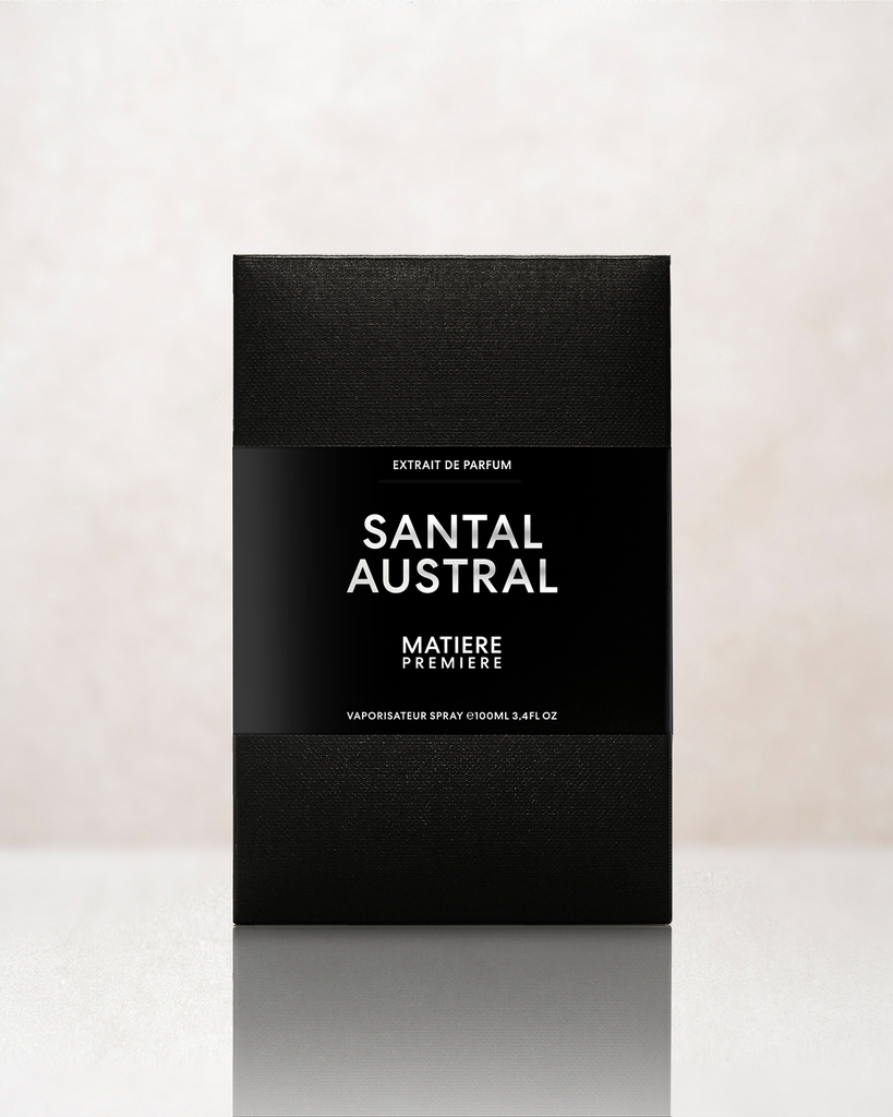 Santal Austral X box.png