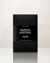 Santal Austral X box.png