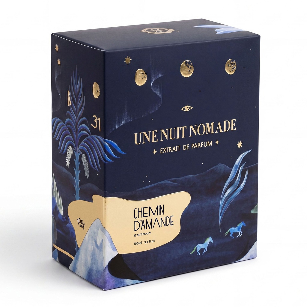 Chemin d'Amande Extrait Une Nuit Nomade Packshot Maison Alchymiste Versailles.jpg