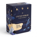 Chemin d'Amande Extrait Une Nuit Nomade Packshot Maison Alchymiste Versailles.jpg
