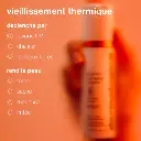 Dermalogica - Biolumin-C Heat Aging Protector SPF50