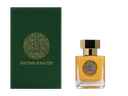 Nectar Olfactif - Cerana