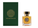 Nectar Olfactif - Ambre Cristal