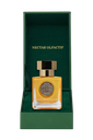 Nectar Olfactif - Cerana