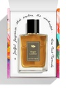 Une Nuit Nomade - Sugar Leather