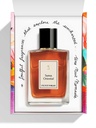 Une Nuit Nomade - Suma Oriental