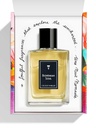 Une Nuit Nomade - Bohemian Soul