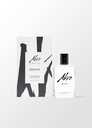 Breathe Akro 100ml Packshot Maison Alchymiste Versailles.jpg