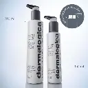 Dermalogica - Magnetic Afterglow Cleanser 