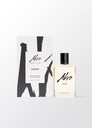 Awake Akro 100ml packshot Maison Alchymiste Versailles .jpg