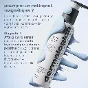 Dermalogica - Magnetic Afterglow Cleanser 