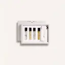 Essential Parfums - Coffret Voyage 4x10ml