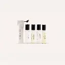Essential Parfums - Coffret Voyage 4x10ml