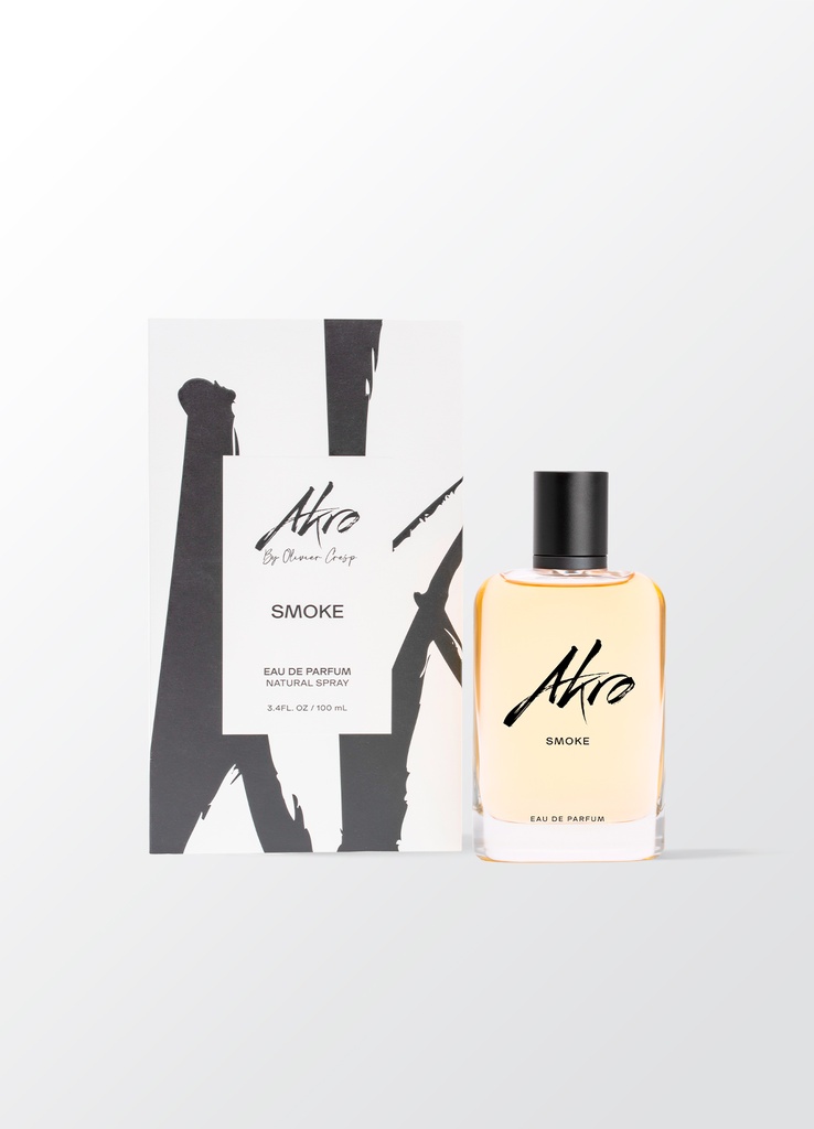 Smoke Akro 100ml Packshot Maison Alchymiste Versailles.jpg